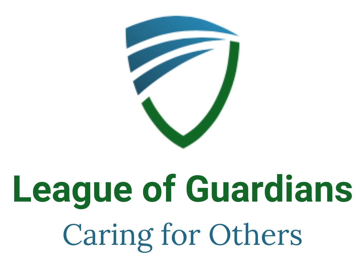 League of Guardians